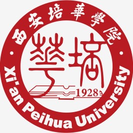 2023年高考多少分能上西安培華學院？附各省錄取分數線