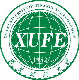 2023年高考多少分能上西安財經大學？附各省錄取分數線