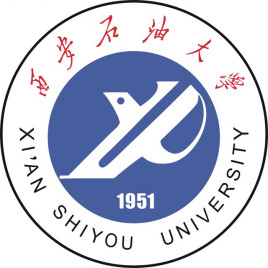2023年高考多少分能上西安石油大學(xué)？附各省錄取分?jǐn)?shù)線