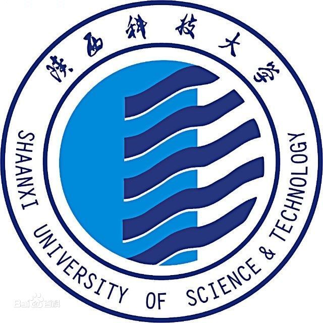 2023年高考多少分能上陜西科技大學？附各省錄取分數線