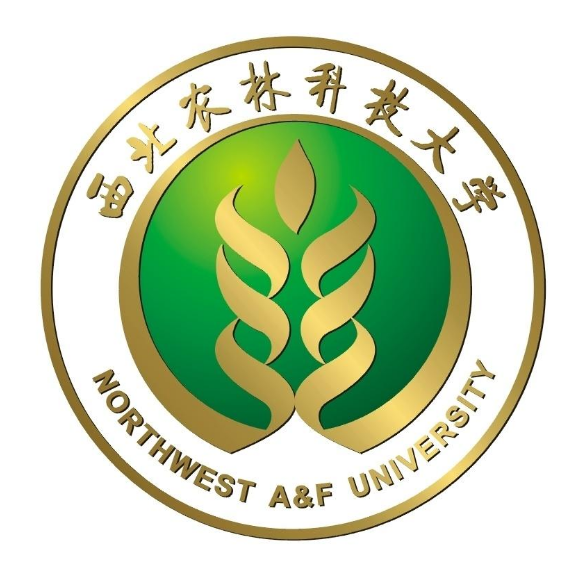 2023年高考多少分能上西北農(nóng)林科技大學(xué)？附各省錄取分數(shù)線