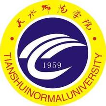 2023年高考多少分能上天水師范學院？附各省錄取分數線