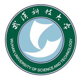 2023年高考多少分能上武漢科技大學(xué)？附各省錄取分數(shù)線