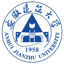 2023年高考多少分能上安徽建筑大學？附各省錄取分數線