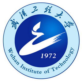 2023年高考多少分能上武漢工程大學(xué)？附各省錄取分?jǐn)?shù)線