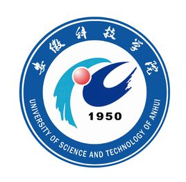 2023年高考多少分能上安徽科技學院？附各省錄取分數線