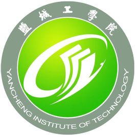 2023年高考多少分能上鹽城工學院？附各省錄取分數線