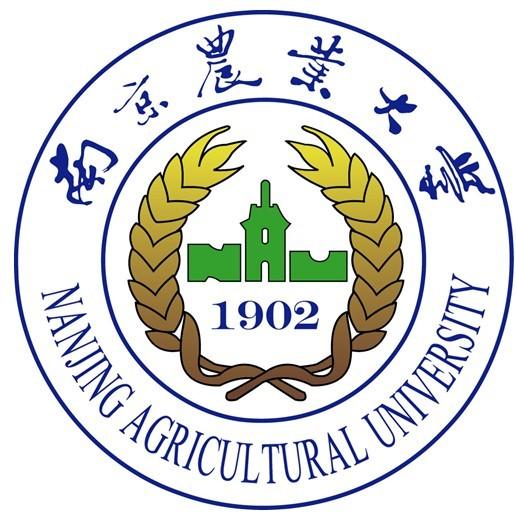 2023年高考多少分能上南京農(nóng)業(yè)大學？附各省錄取分數(shù)線