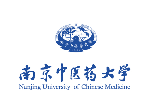 2023年高考多少分能上南京中醫(yī)藥大學(xué)？附各省錄取分?jǐn)?shù)線