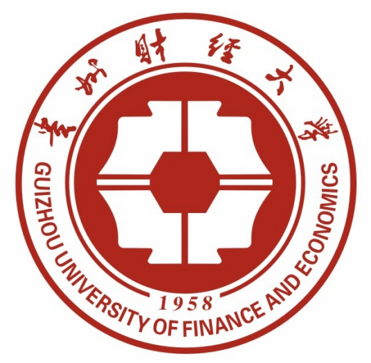 2023年高考多少分能上貴州財經(jīng)大學(xué)？附各省錄取分?jǐn)?shù)線