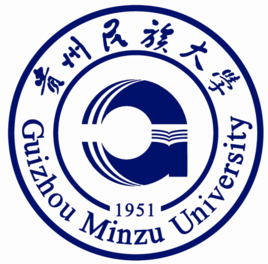 2023年高考多少分能上貴州民族大學(xué)？附各省錄取分?jǐn)?shù)線
