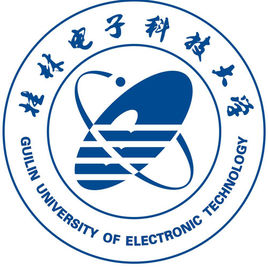 2023年高考多少分能上桂林電子科技大學？附各省錄取分數線