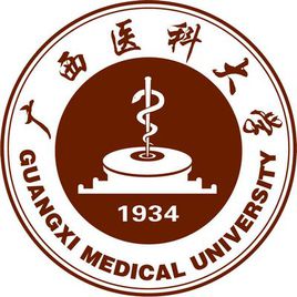 2023年高考多少分能上廣西醫科大學？附各省錄取分數線