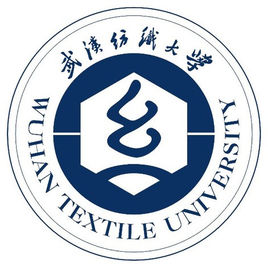 2023年高考多少分能上武漢紡織大學？附各省錄取分數線