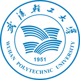 2023年高考多少分能上武漢輕工大學(xué)？附各省錄取分數(shù)線