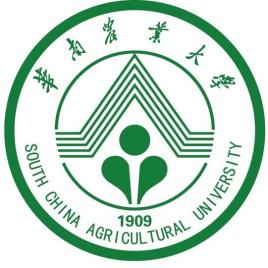 2023年高考多少分能上華南農業大學？附各省錄取分數線