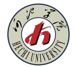 2023年高考多少分能上河池學院？附各省錄取分數線