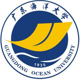 2023年高考多少分能上廣東海洋大學(xué)？附各省錄取分?jǐn)?shù)線