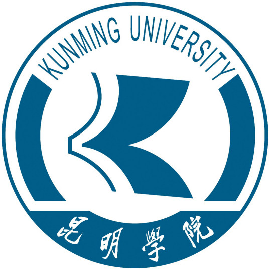 2023年高考多少分能上昆明學(xué)院？附各省錄取分?jǐn)?shù)線