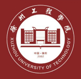 徐州工程學院校徽