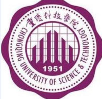 2023年高考多少分能上重慶科技學院？附各省錄取分數線