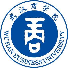 2023年高考多少分能上武漢商學院？附各省錄取分數線