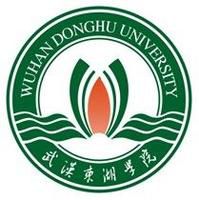 2023年高考多少分能上武漢東湖學院？附各省錄取分數線