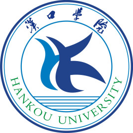 2023年高考多少分能上漢口學院？附各省錄取分數線
