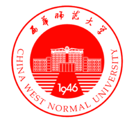 2023年高考多少分能上西華師范大學？附各省錄取分數線