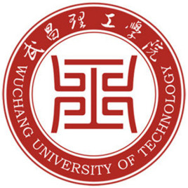 2023年高考多少分能上武昌理工學院？附各省錄取分數線