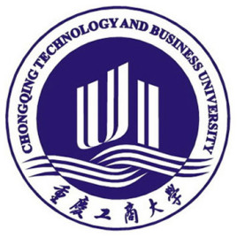 2023年高考多少分能上重慶工商大學？附各省錄取分數線