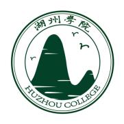 2023年高考多少分能上湖州學(xué)院？附各省錄取分?jǐn)?shù)線