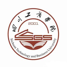 2023年高考多少分能上四川工商學院？附各省錄取分數線