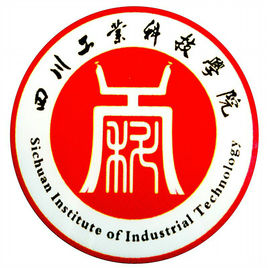 2023年高考多少分能上四川工業(yè)科技學院？附各省錄取分數(shù)線