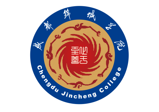 2023年高考多少分能上成都錦城學院？附各省錄取分數(shù)線