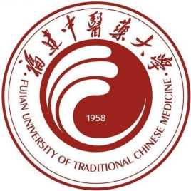 2023年高考多少分能上福建中醫藥大學？附各省錄取分數線