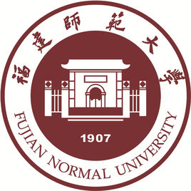 2023年高考多少分能上福建師范大學？附各省錄取分數線