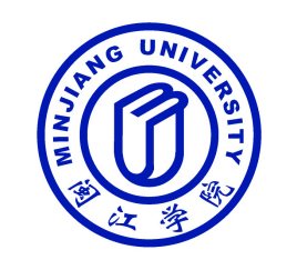 2023年高考多少分能上閩江學院？附各省錄取分數線
