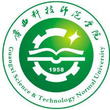 2023年高考多少分能上廣西科技師范學院？附各省錄取分數線