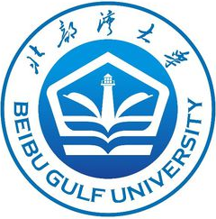 2023年高考多少分能上北部灣大學(xué)？附各省錄取分數(shù)線