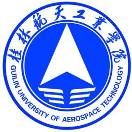 2023年高考多少分能上桂林航天工業(yè)學(xué)院？附各省錄取分?jǐn)?shù)線