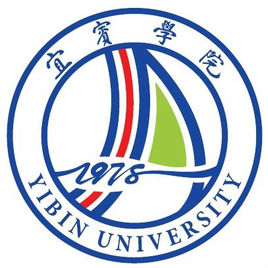 2023年高考多少分能上宜賓學院？附各省錄取分數線