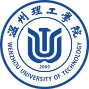 2023年高考多少分能上溫州理工學院？附各省錄取分數線