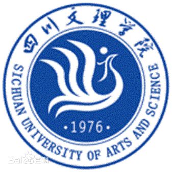 2023年高考多少分能上四川文理學院？附各省錄取分數線