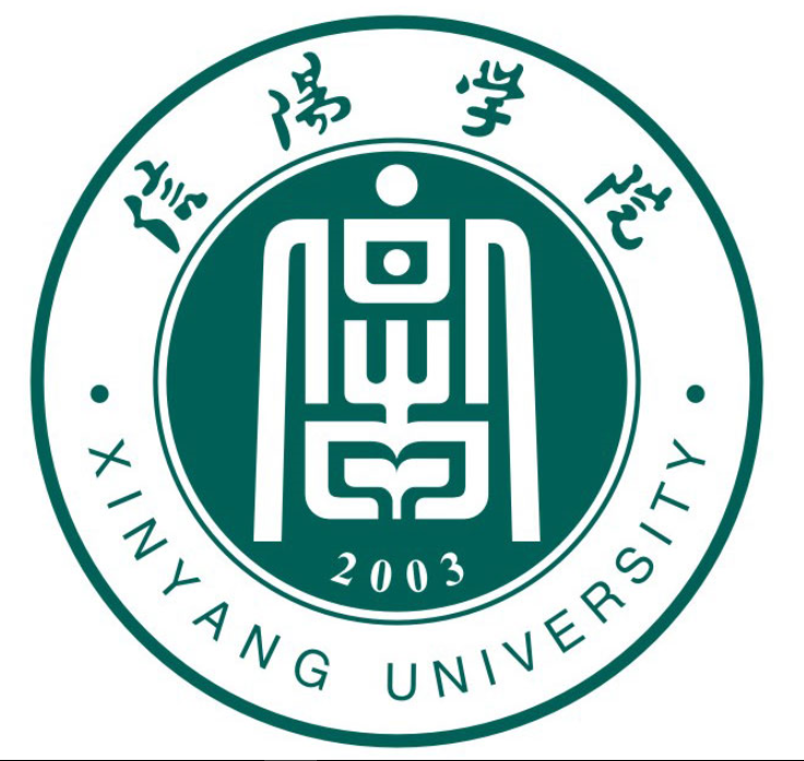 2023年高考多少分能上信陽學院？附各省錄取分數線