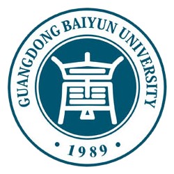 2023年高考多少分能上廣東白云學(xué)院？附各省錄取分數(shù)線