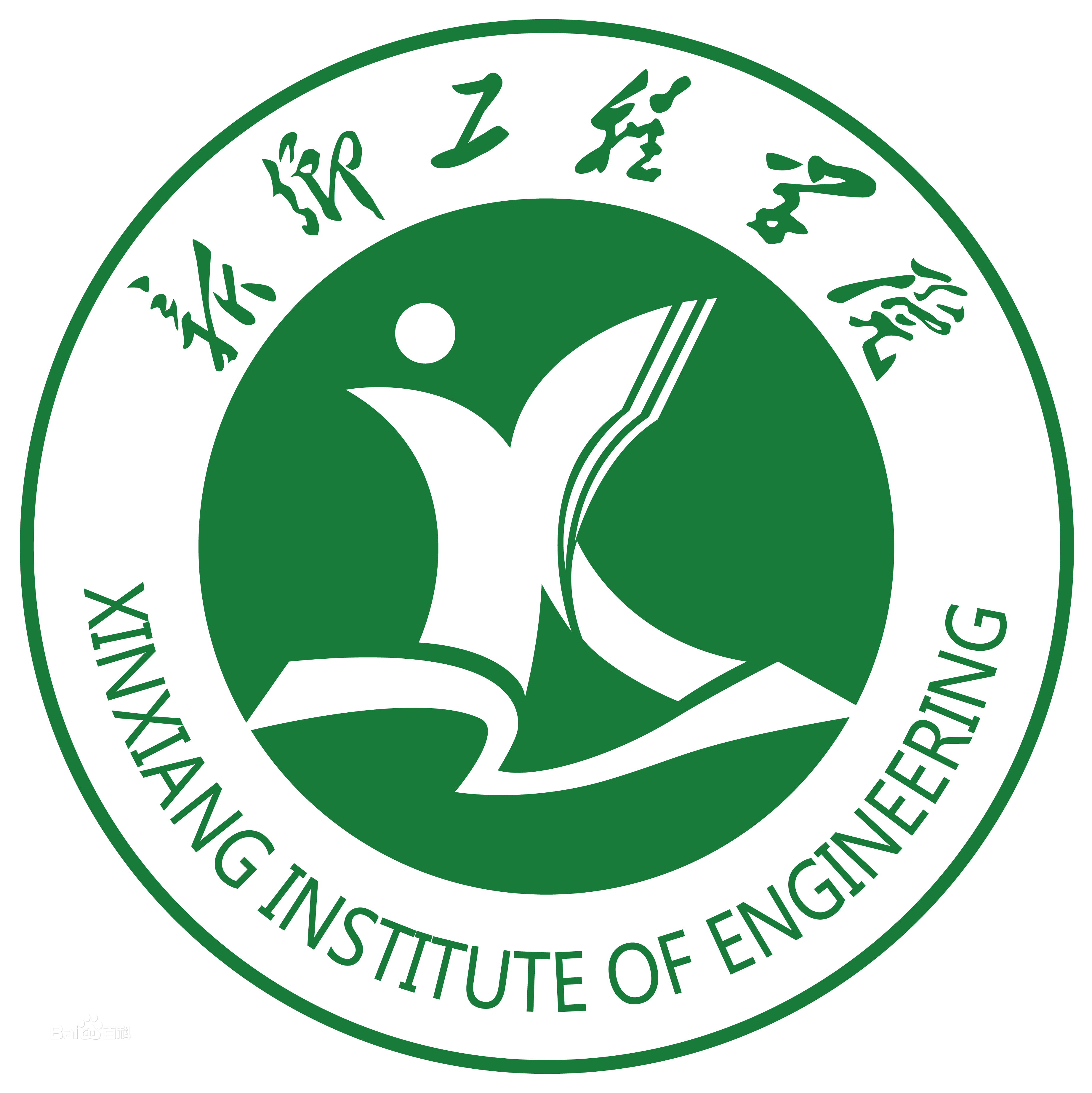 2023年高考多少分能上新鄉工程學院？附各省錄取分數線