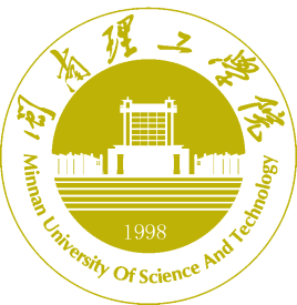 閩南理工學院校徽