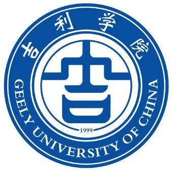 2023年高考多少分能上吉利學院？附各省錄取分數線