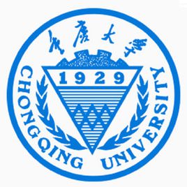 2023年高考多少分能上重慶大學(xué)？附各省錄取分?jǐn)?shù)線